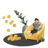 Psicologia do Investidor